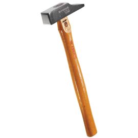 Marteau de menuisier Facom manche bois Hickory - 215H pas cher Principale M