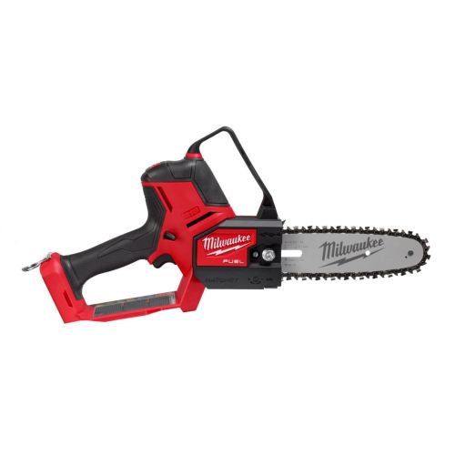 Elagueuse 18 V M18 FHS20-0 20 cm (sans batterie ni chargeur) MILWAUKEE 4933480117 photo du produit