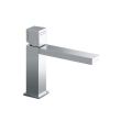 Mitigeur de lavabo KUATRO 4702 - RAMON SOLER - 241152 pas cher