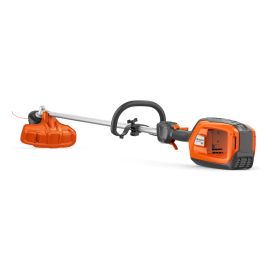 Coupe-bordure 36V Husqvarna 325iL (sans batterie ni chargeur) - 970566801 photo du produit Principale M