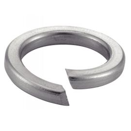 Rondelles élastiques Acton Grower inox A2 DIN 7980 photo du produit Principale M