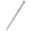 DIMOS 771006 pointe TP galva 45 x 2,7 mm boite de 5 kg pas cher