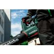 Souffleur 18 V LB 18 LTX BL (sans batterie ni chargeur) METABO 601607850 photo du produit Secondaire 6 S