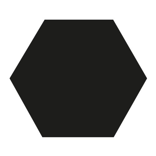 Vis à métaux tête hexagonale classe 8.8 clé 17 10X100 boîte de 25 ULTIMA 80110100 photo du produit Secondaire 1 L