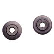 Molette pour coupe tubes 18x3x5 mm MEJIX 180434 photo du produit