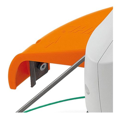 Débroussailleuse 36V FSA 90 R (Sans batterie ni chargeur) STIHL 4863-200-0028 photo du produit Secondaire 2 L