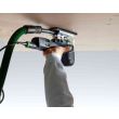 Scie sauteuse 550W CARVEX PS 420 EBQ-Plus + coffret Systainer Sys3 FESTOOL 576175 photo du produit Secondaire 8 S