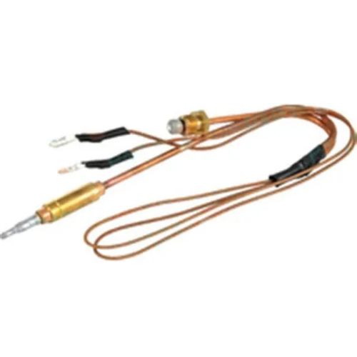 Thermocouple 26PV droit ELM LEBLANC 87167388640 photo du produit Principale L