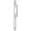 Têtière longue 67B HZ inox 40,3 mm pour bois EFF EFF 06-----67B35-01 photo du produit