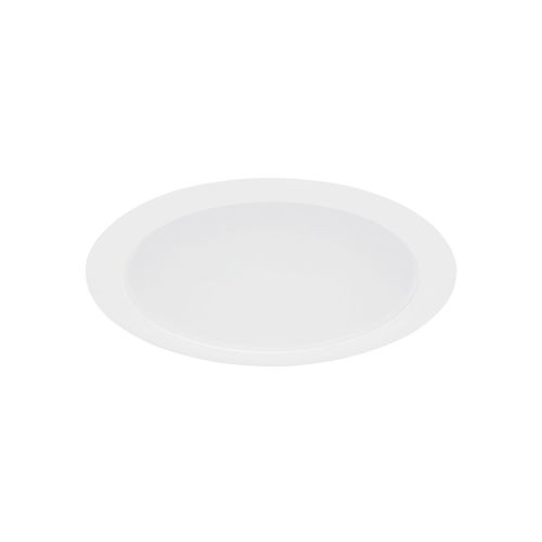 START eco Flat DOWNLIGHT IP 20 950 lm 12 W SYLVANIA 0054106 photo du produit Principale L