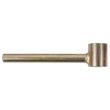 Fixation courte pour biellettes diamètre 12 mm KS TOOLS 700.1689 photo du produit