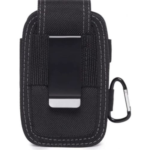 Poche pour Smartphone TOUGHBUILT TB-33C-BEA photo du produit Secondaire 1 L