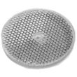 Refl&eacute;cteur diam&egrave;tre 80mm - AFCA - FYB97280 pas cher