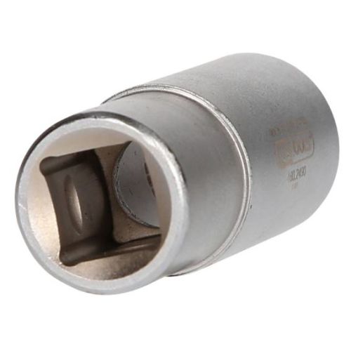 Douille 1/2'' pour pompe à injection Lucas KS TOOLS 460.2490 photo du produit Secondaire 3 L