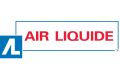 AIR LIQUIDE