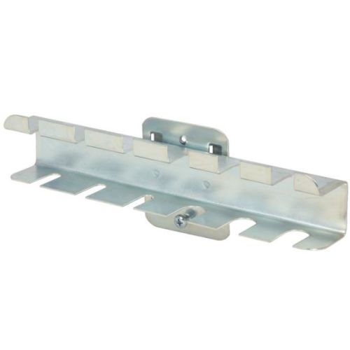 Crochet spécial tournevis 200x55 mm pour 6 pièces KS TOOLS 860.0850 photo du produit