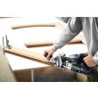 Fraiseuse 720W DOMINO XL DF 700 EQ-Plus en coffret SYSTAINER 3 FESTOOL 576426 photo du produit Secondaire 4 S