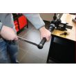 Coffret clés et embouts pour rotules axiales 4 pièces 1/2 '' KS TOOLS 150.1125 photo du produit Secondaire 5 S