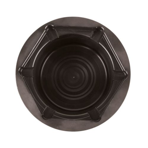 Douille 6 pans 98 mm pour écrou de moyeu Iveco KS TOOLS 450.0200 photo du produit Secondaire 2 L