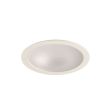 Lampe START DOWNLIGHT 225 IP44 24 W 2325 lm 840 SYLVANIA 0030331 photo du produit