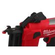 Cloueur de finition droit 12 V M12 FUEL M12 FCN18GS-0X calibre 18 (sans batterie ni chargeur) + coffret HD BOXMILWAUKEE TOOL 4933493354 photo du produit Secondaire 4 S