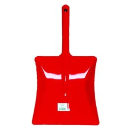 Pelle Brosserie Thomas en m&eacute;tal laqu&eacute; pas cher Principale M