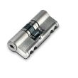 Cylindre européen new power A2P* 5 clés 30X50 - DIERRE - DIECILNEWP3050 pas cher