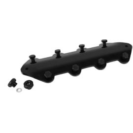 Compresseur de ressort de soupape KS Tools pour Citroën et Peugeot – 400.9001 photo du produit Principale M