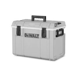 Glacière TOUGHSYSTEM Dewalt DWST1-81333 pas cher Principale M