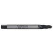 Extracteur de goujons M8-M11 du coffret 150.1330 KS TOOLS 150.1330-3 photo du produit