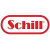 SCHILL