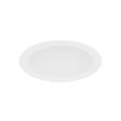 START eco Flat DOWNLIGHT IP 20 950 lm 12 W SYLVANIA 0054106 photo du produit
