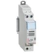 Télérupteur CX³ TL 230 V 1F 16 A silencieux avec bornes à vis LEGRAND 412400 photo du produit