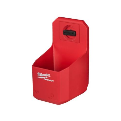Porte-gobelet PACKOUT MILWAUKEE 4932480706 photo du produit Secondaire 2 L