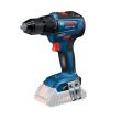 Perceuse visseuse 18 V GSR 18V-55 (sans batterie ni chargeur) en coffret L-BOXX BOSCH 06019H5203 photo du produit Secondaire 1 S