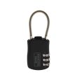 Cadenas à combinaison Combi Lock 73 photo du produit