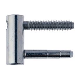 Cote de fiche Otlav réglable broches 495 pas cher Principale M