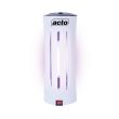 Piège à glu avec lampe U.V 30 m2 ACTO INSECTICIDES LAMP12 photo du produit