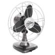 Ventilateur de table REDWOOD 40W 30 cm FARELEK 112029 photo du produit