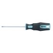 Tournevis inox fente photo du produit