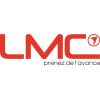 LMC GROUP