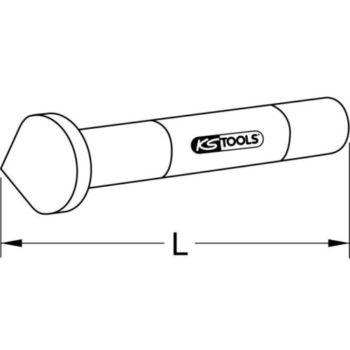 Toupie 90° 10 – 22 mm photo du produit Secondaire 1 L