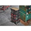 Plateau de travail Milwaukee PACKOUT - 4932472128 photo du produit Secondaire 7 S