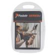 Ensemble palpeur bardage IM90 SPIT 013211 photo du produit Secondaire 1 S