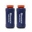 2 packs de liquide bulle pour le jouet souffleur à bulles 150BT HUSQVARNA 531-42-40-01 photo du produit