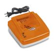 Tondeuse à gazon 36 V RMA 765 avec 1 batterie 41,2 Ah + chargeur STIHL 6392-200-0001 photo du produit Secondaire 2 S