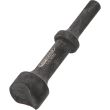 Burin pneumatique 110 mm de 515.3850 - 515.3880 KS TOOLS 515.3886 photo du produit Secondaire 1 S