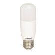 Lampe LED TOLEDO STICK 11 W 1055 Lm E27 827 SYLVANIA 0029925 photo du produit