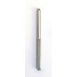 Foret centreur pour trépan brique faïence SMARTOOL TECHNIC 982752 photo du produit