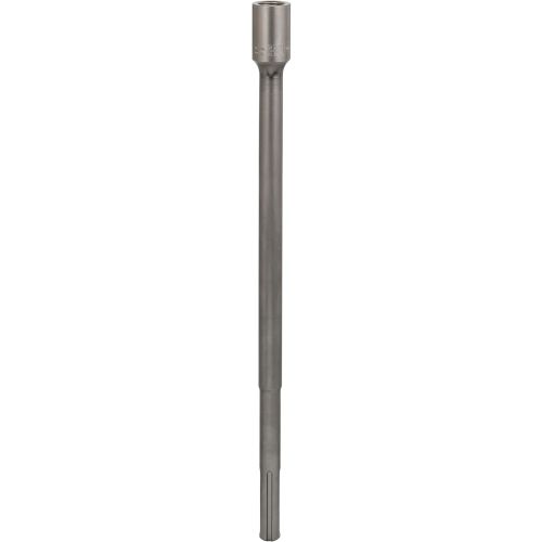 Adaptateur porte-trépan SDS-Max à visser 460 mm BOSCH 2608580528 photo du produit